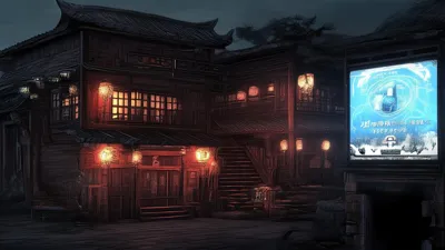 9月5日逗斗火柴人隐藏兑换码大揭秘